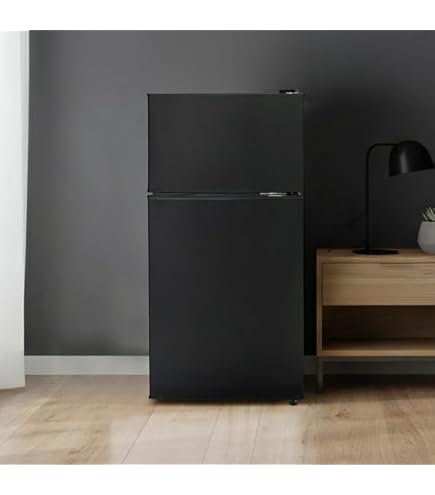 Amazon.co.jp: パナソニック 2ドア冷蔵庫（138L） NR-B145W-S